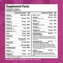 vimerson-health-women-s-multivitamin-tur-6.jpg