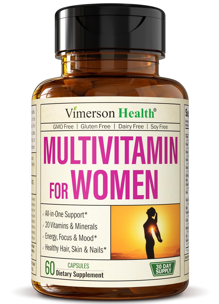 vimerson-health-women-s-multivitamin-tur-2.jpg