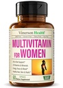 vimerson-health-women-s-multivitamin-tur-2.jpg