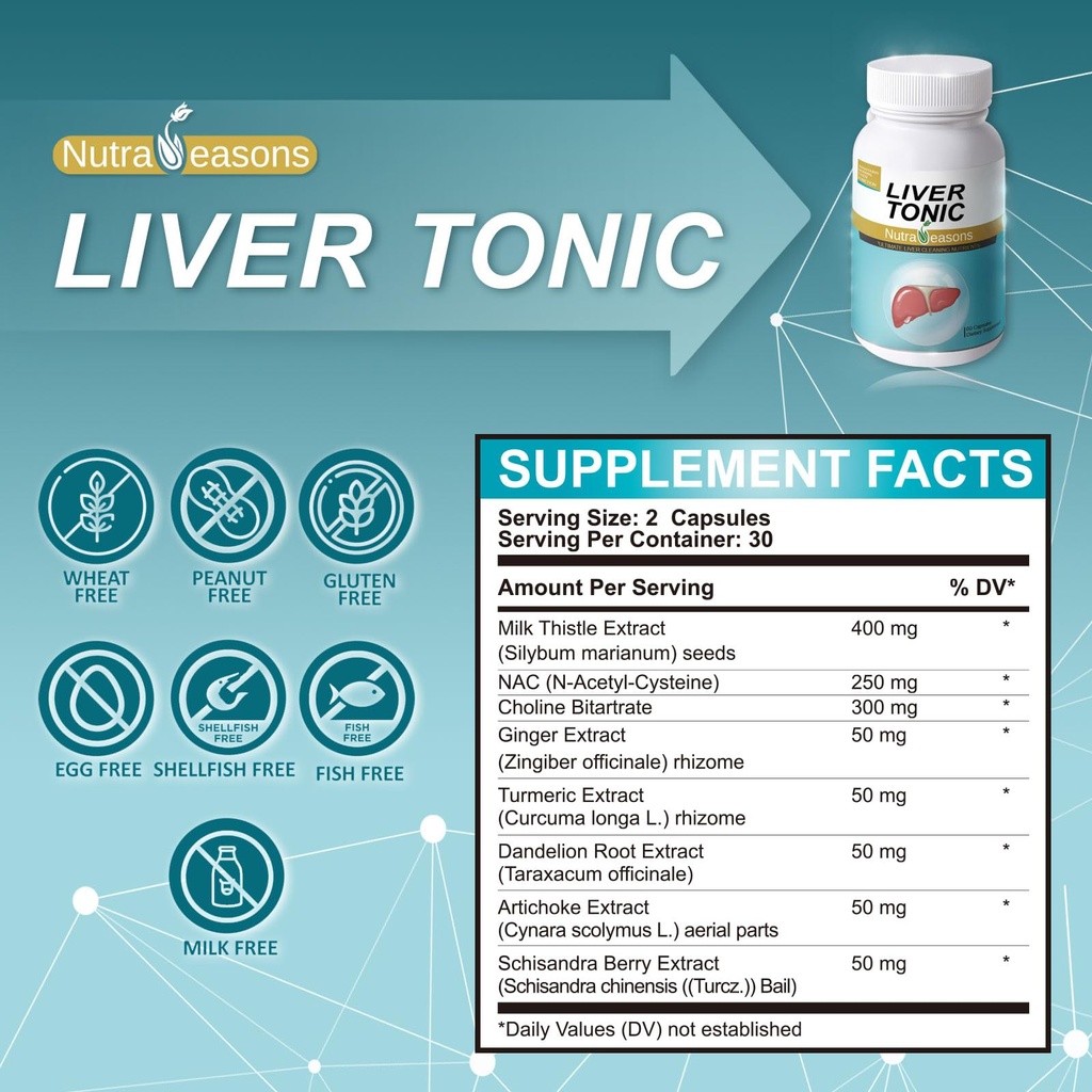 liver-tonic-new-packaging-liver-cleanse--3.jpg