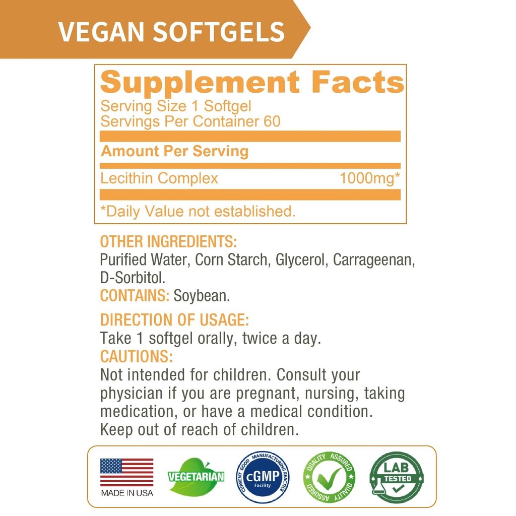 lovita-lecithin-1000mg-per-softgel-35-ph-5.jpg