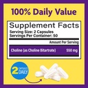 innovixlabs-choline-magnesium-bundle-cho-3.jpg