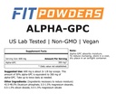 alpha-gpc-powder-supplement-alpha-gpc-ch-3.jpg