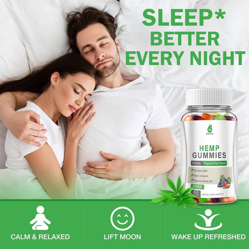 hemp-gummies-for-sleep-pain-anxiety-peac-3.jpg