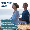 hemp-gummies-for-pain-sleep-anxiety-stre-6.jpg