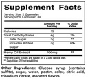 natural-bliss-natural-bliss-hemp-gummies-2.jpg