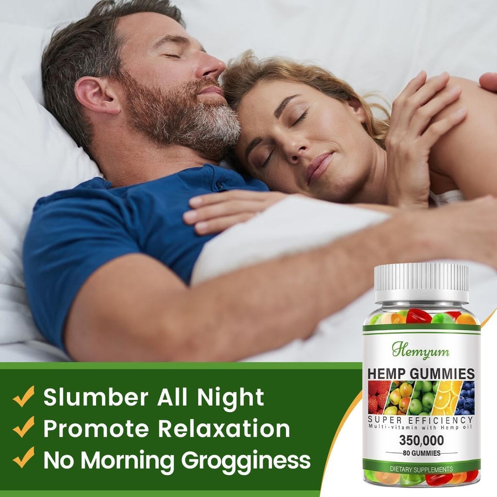 hemp-gummies-2-packs-high-potency-pure-o-2.jpg