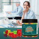 afxmate-hemp-gummies-fruit-flavored-gumm-4.jpg