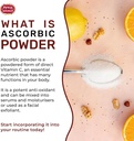 spicy-world-ascorbic-acid-vitamin-c-powd-3.jpg
