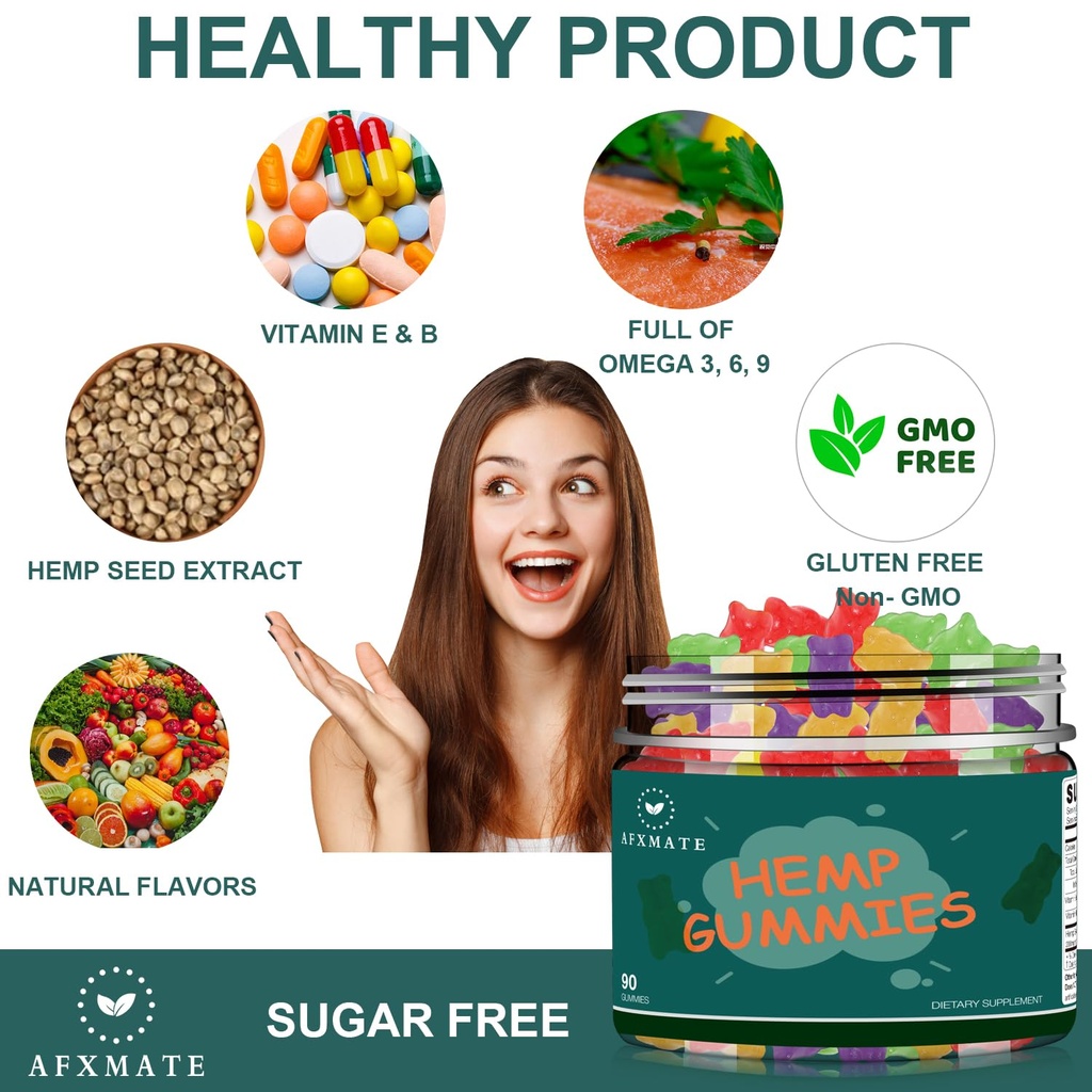 afxmate-hemp-gummies-fruit-flavored-gumm-3.jpg