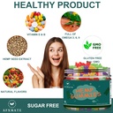 afxmate-hemp-gummies-fruit-flavored-gumm-3.jpg