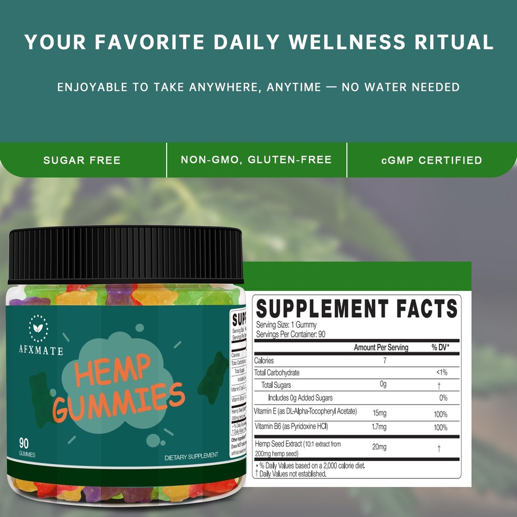 afxmate-hemp-gummies-fruit-flavored-gumm-2.jpg