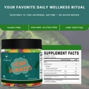 afxmate-hemp-gummies-fruit-flavored-gumm-2.jpg