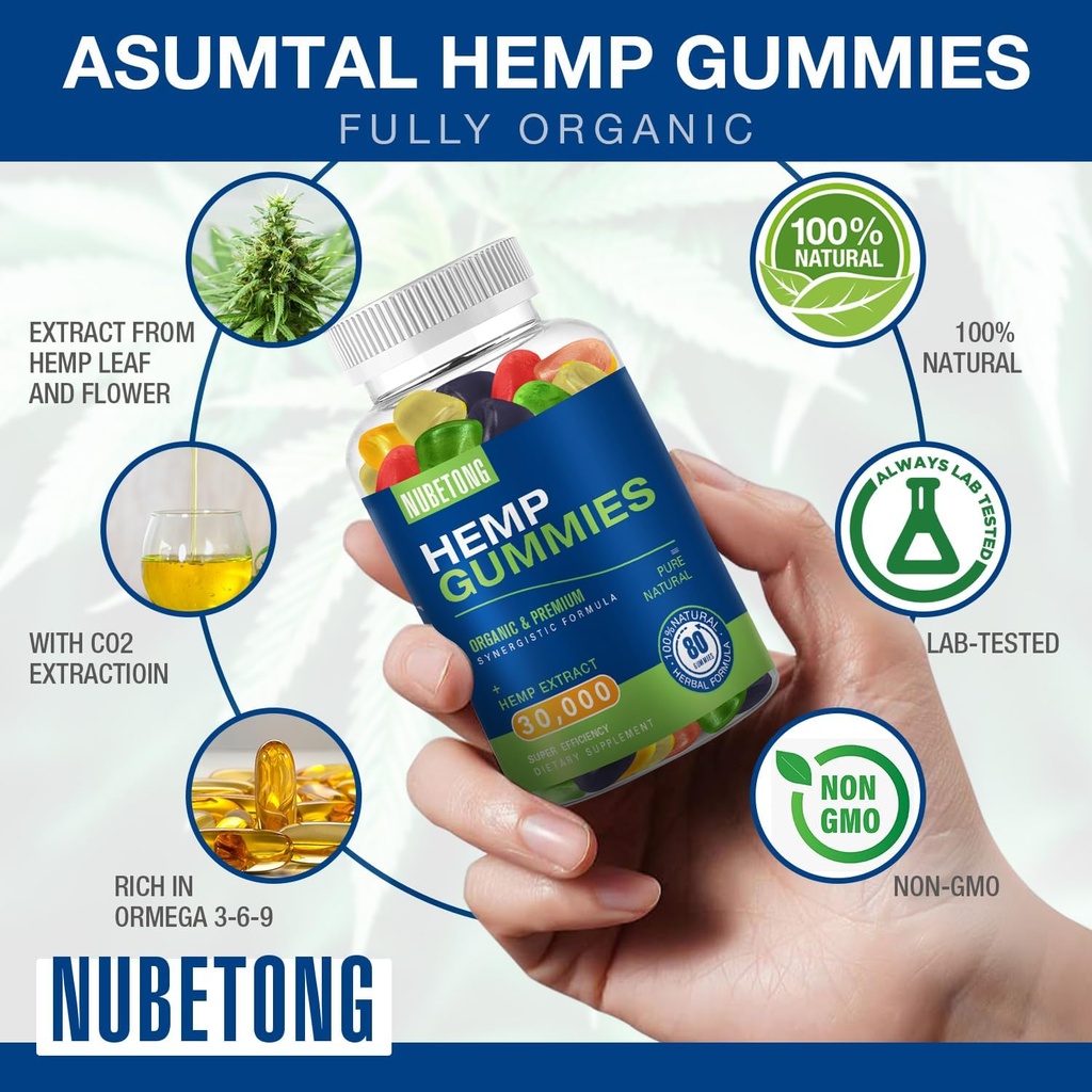 2-packs-hemp-gummies-for-sleep-pain-anxi-3.jpg