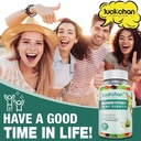 hemp-gummies-for-pain-sleep-anxiety-extr-4.jpg