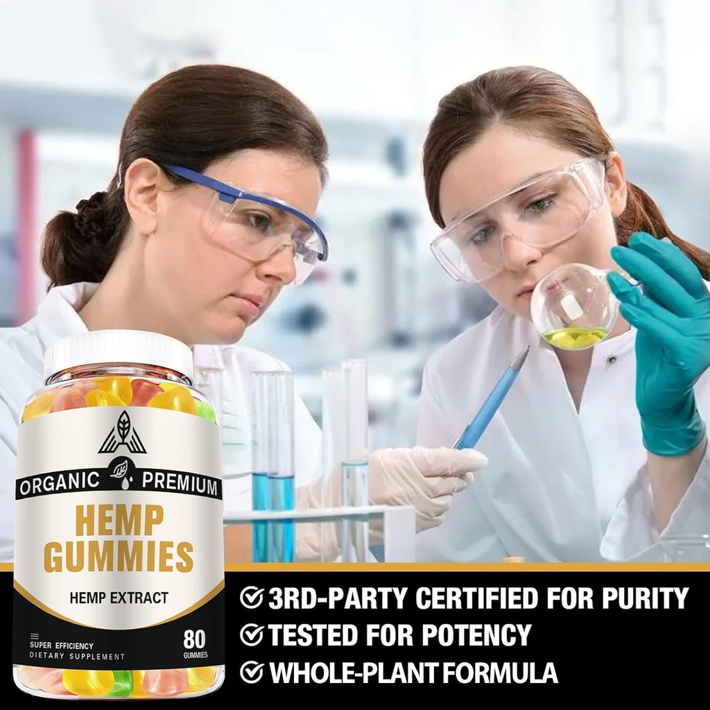 hemp-gummies-for-sleep-pain-anxiety-reli-6.jpg
