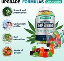 hemp-gummies-2-packs-organic-hemp-supple-2.jpg