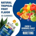 2-packs-organic-hemp-gummies-for-adults--6.jpg