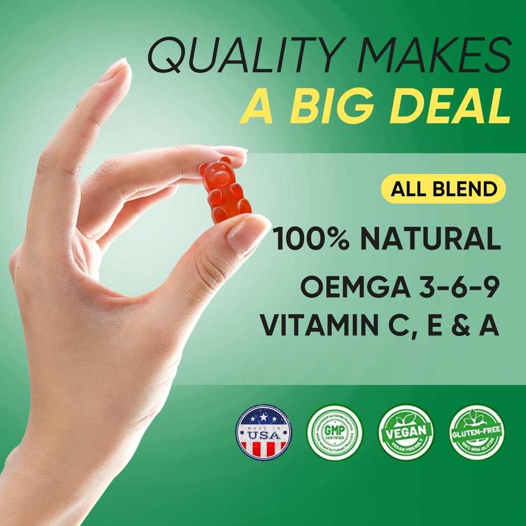 naturals-fruit-hemp-gummies-high-strengt-3.jpg
