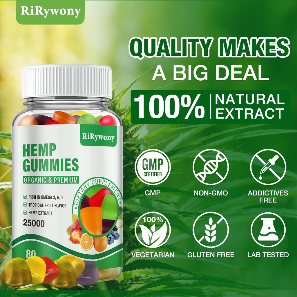 hemp-gummies-2-packs-high-potency-edible-6.jpg