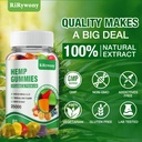 hemp-gummies-2-packs-high-potency-edible-6.jpg
