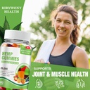 hemp-gummies-2-packs-high-potency-edible-4.jpg