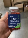 2-pack-regen-hemp-gummies-official-formu-2.jpg