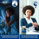 hemp-gummies-for-sleep-pain-anxiety-2-pa-4.jpg