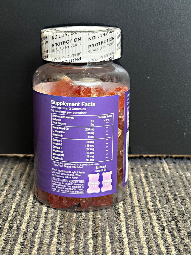 hemp-gummies-for-sleep-l-theanine-supple-3.jpg