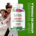 natural-bliss-gummies-official-formula-n-2.jpg