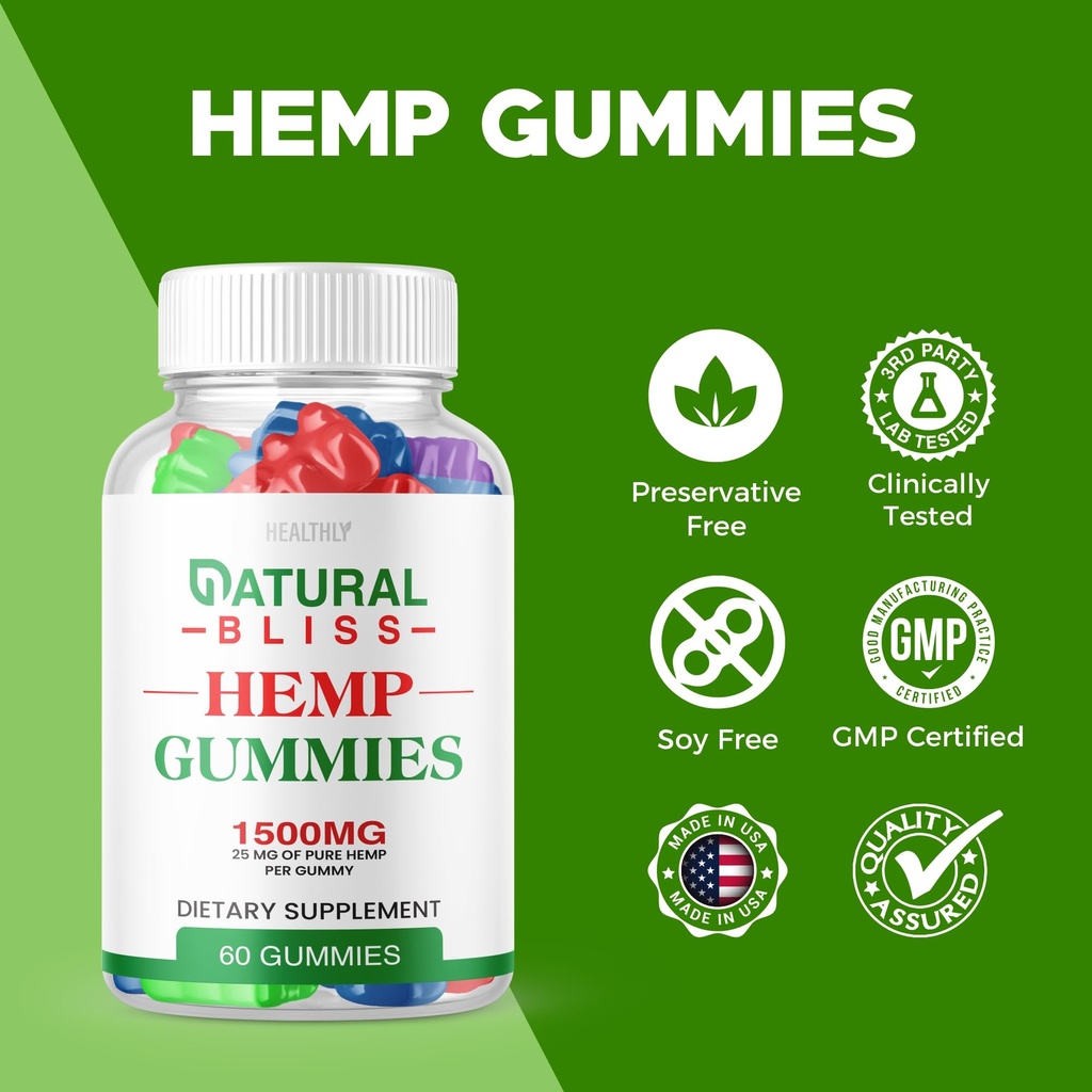natural-bliss-gummies-official-formula-n-3.jpg