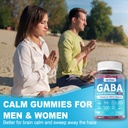 gaba-gummies-500-mg-sugar-free-calm-gumm-3.jpg