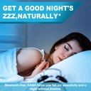 gaba-gummies-500-mg-sugar-free-calm-gumm-4.jpg