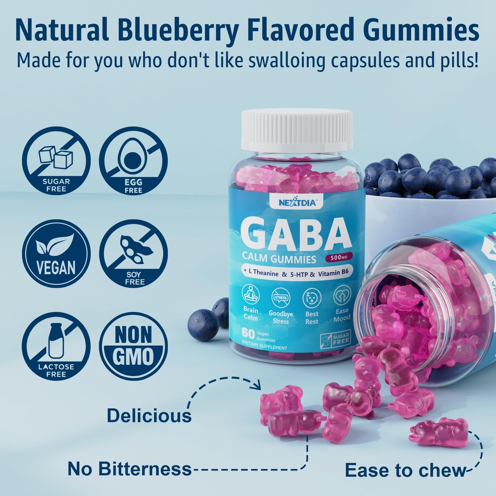 gaba-gummies-500-mg-sugar-free-calm-gumm-6.jpg
