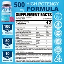 gaba-gummies-500-mg-sugar-free-calm-gumm-2.jpg