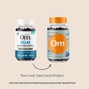om-mushroom-superfood-relax-gummies-usa--6.jpg
