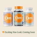om-mushroom-superfood-relax-gummies-usa--4.jpg