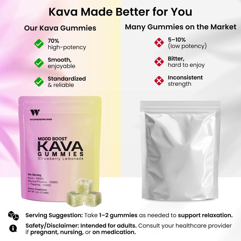 wunderkind-kava-gummies-extra-strength-h-4.jpg