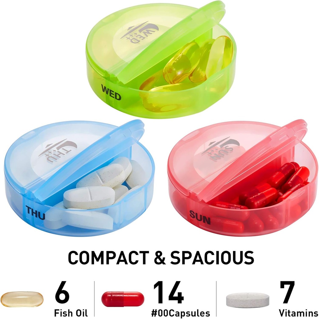 fgcase-weekly-pill-organizer-2-times-a-d-2.jpg