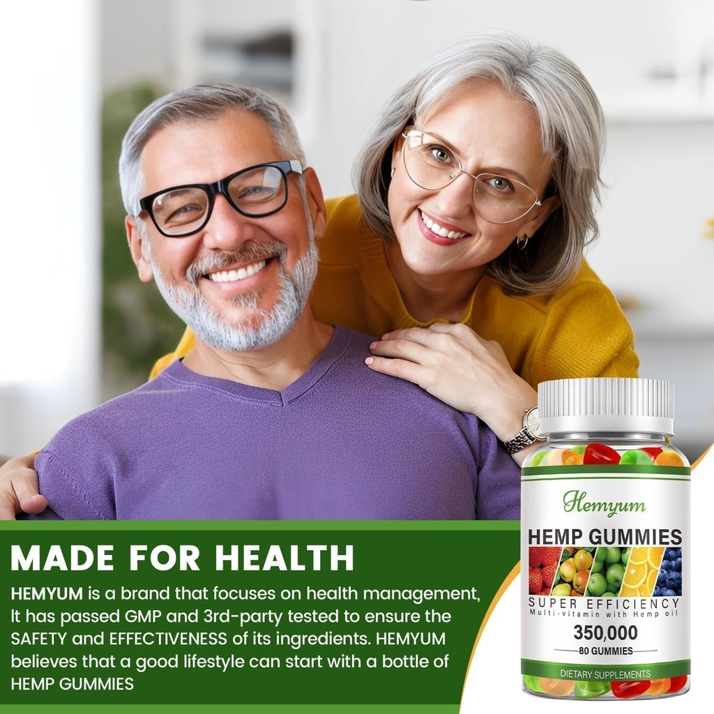 hemp-gummies-2-packs-for-sleep-pain-anxi-6.jpg