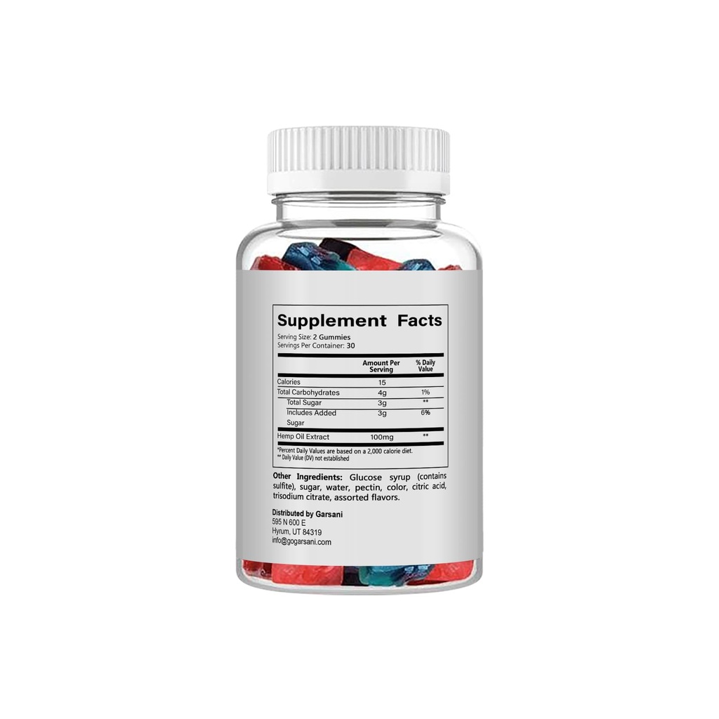 bioheal-gummies-bioheal-hemp-gummies-2-p-2.jpg
