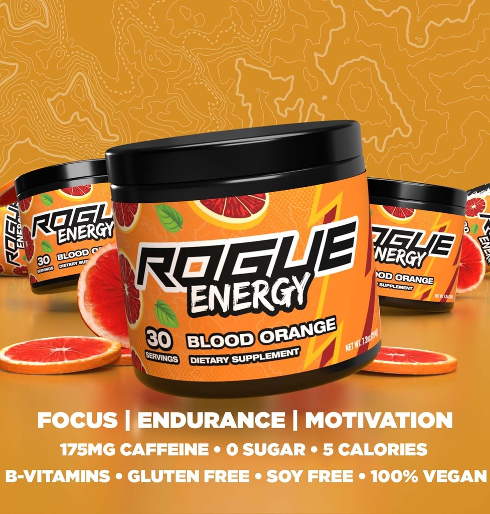 rogue-energy-energy-drink-powder-for-lon-4.jpg
