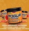 rogue-energy-energy-drink-powder-for-lon-4.jpg