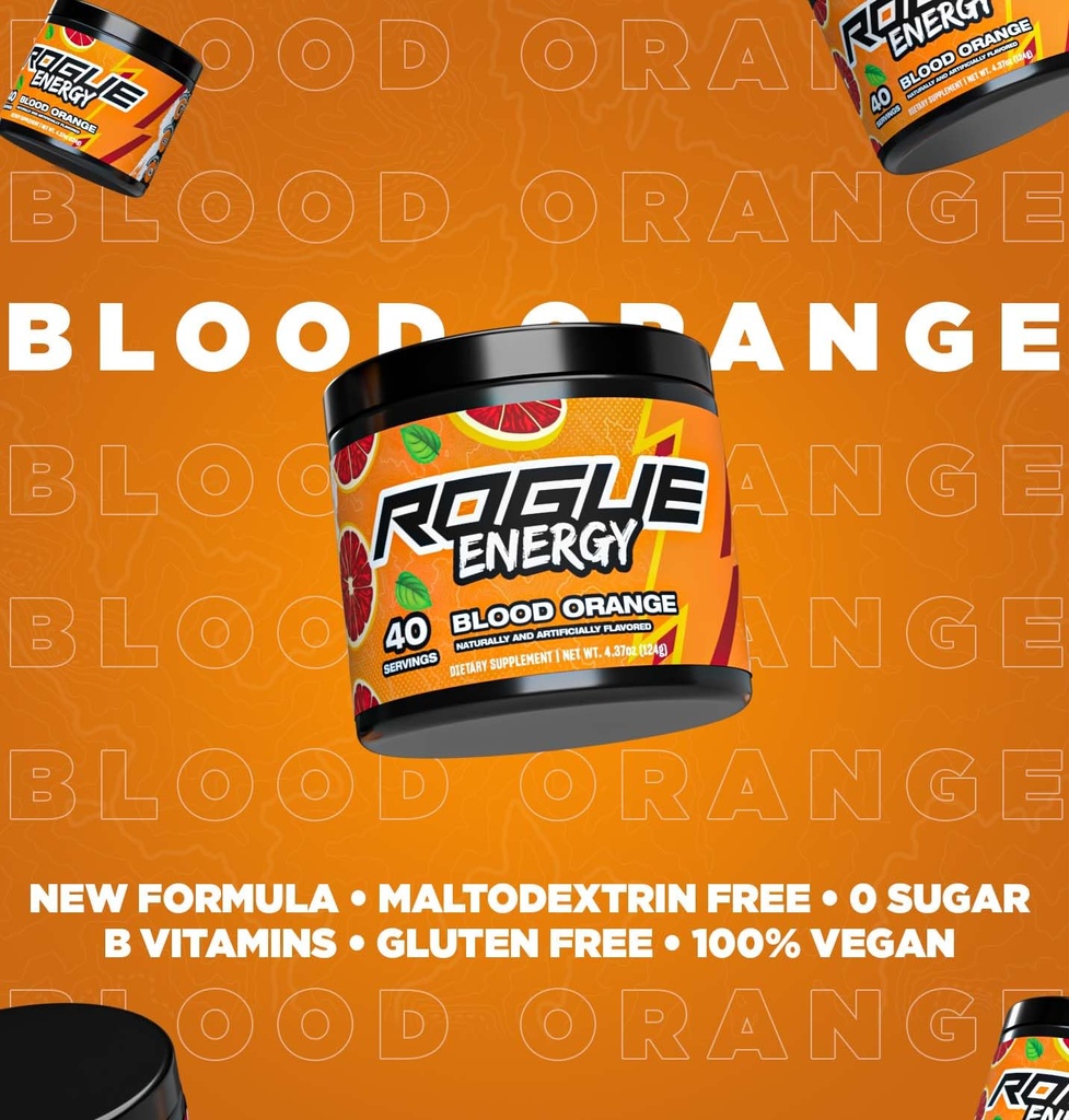 rogue-energy-energy-drink-powder-for-lon-5.jpg