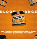 rogue-energy-energy-drink-powder-for-lon-5.jpg