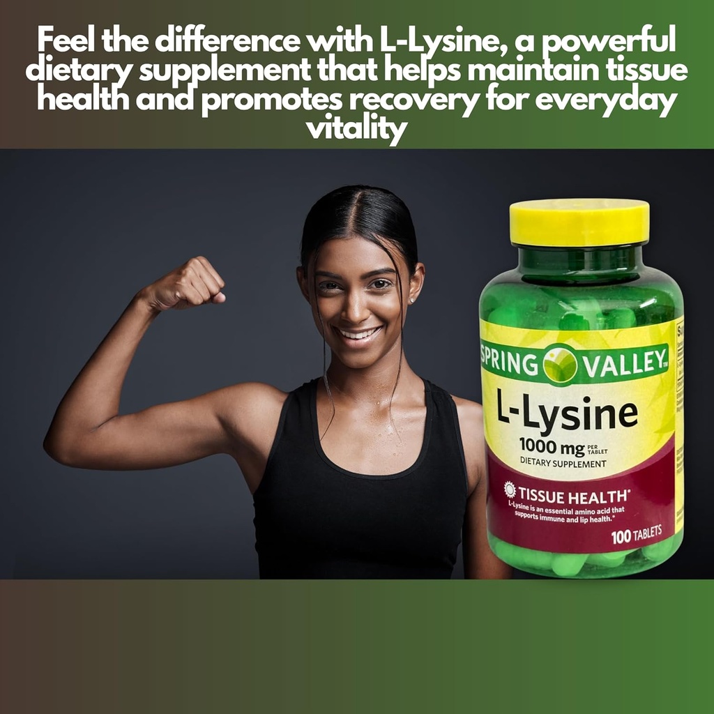 l-lysine-1000mg--essential-amino-acid-ta-3.jpg