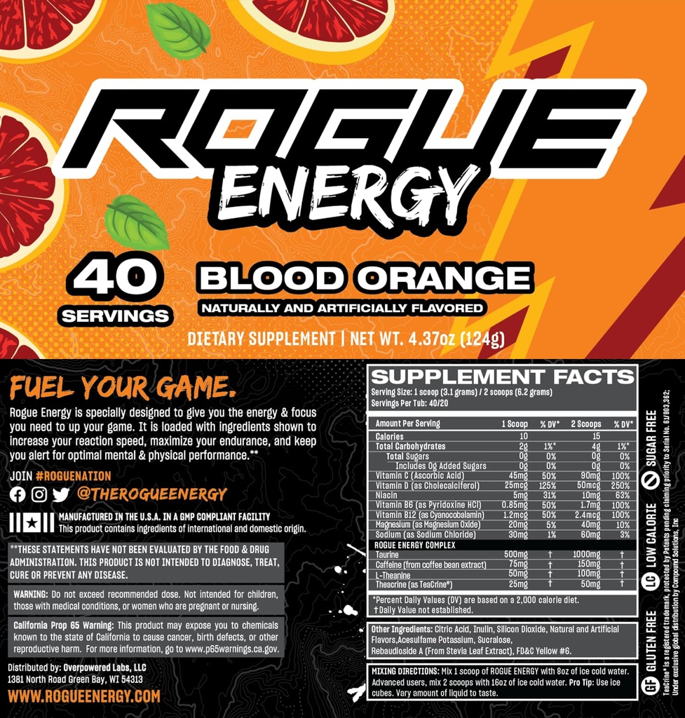 rogue-energy-energy-drink-powder-for-lon-3.jpg
