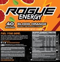 rogue-energy-energy-drink-powder-for-lon-3.jpg