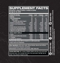 rogue-energy-energy-drink-powder-for-lon-2.jpg