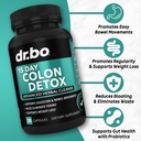dr-bo-activated-charcoal-colon-cleanser--3.jpg